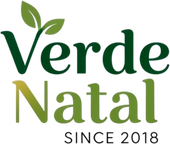 Verde Natal header
